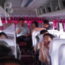 사선대마트 이미지