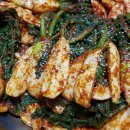 첩첩산중농원