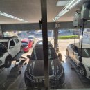 현대자동차산곡점 이미지