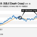 (주)신호전자 네이버블로그
