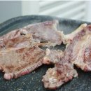 서울축산 이미지