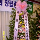 강원대학교 산업대학원 이미지