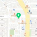 자미한뷰티테라피아라점 이미지