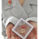 대량경로당 이미지