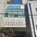 면목동-102 이미지