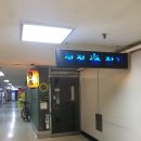 청정해참치 이미지