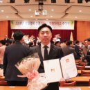 주식회사 커피베이 이미지