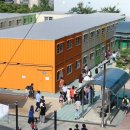 서울은명초등학교 이미지