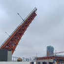 부산영도우체국 이미지