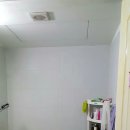 현광아파트 이미지