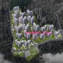 래미안 어반파크 이미지