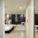 베스트웨스턴 제주호텔 이미지