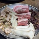 서울뒷고기.막창