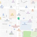 황금찹쌀꽈배기 경주점 네이버블로그