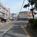 중앙동305 이미지