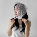 코티지 이미지