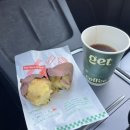 CU내포신도시1호점 이미지