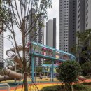 세인공인중개사사무소 이미지