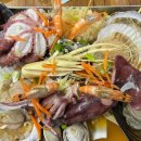 중앙동제4공영주차장 이미지