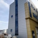 평택드림테크 일반산업단지 | 평택드림테크 일반산업단지 대형공장 경매 평택시 청북읍 일반공장 경매