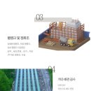 보광설비 이미지