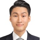 (유)신진 이미지