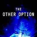 The Other Option 이미지