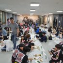 국술합기도무림체육관