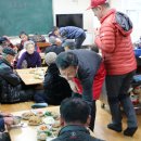 사)한국신체장애인복지회속초지부 이미지