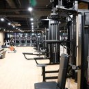 리얼바디짐 오류점 이미지