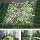 영통IPARK부동산공인중개사사무소 이미지