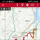 상전면사무소 이미지