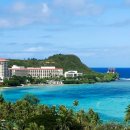 아람휘트니스센터 이미지