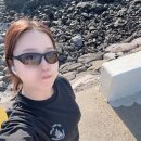 천상의 노을 | 제주 여행 : 애월가성비숙소, 애월오션스테이 &amp; 애월산책로추천