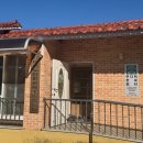 온혜1리 경로당 이미지