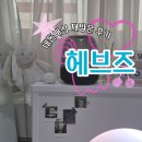 현대자동차(주)청주서비스센터 | 청주 브라질리언왁싱) 헤브즈 재방문 내돈내산 후기