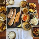 동서대로 | 신라고등어 화덕 대전생선구이 찐맛집 솔직후기