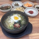 진미콩나물해장국 - 연수구 한나루로164번길 15-18 | 진미콩나물해장국