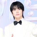 신사옴므