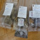 참진유통 이미지