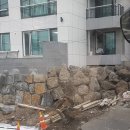 중석농장 이미지