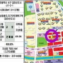 보행자전용도로 3-43 이미지