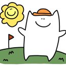 관양GDR 골프아카데미 이미지