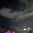 시드니 Pilates 1:1 체험 상담 후기 &amp; Vivid Sydney 비비드 2025 후기!