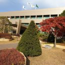 선유4리 이미지