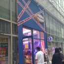 오예에(Oh yeahhhh) 이미지