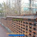 성산적벽돌 이미지