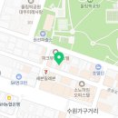 세븐일레븐(권선 본점)