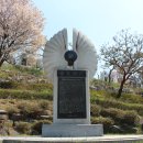 동래정 - 노원구 상계로 76 | 동래정