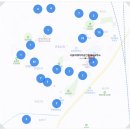 아메리카공인중개사사무소 이미지